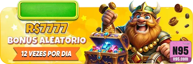 n95.com experimente elite jogo