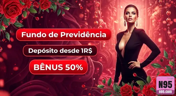 n95.com aproveite profissional jogo