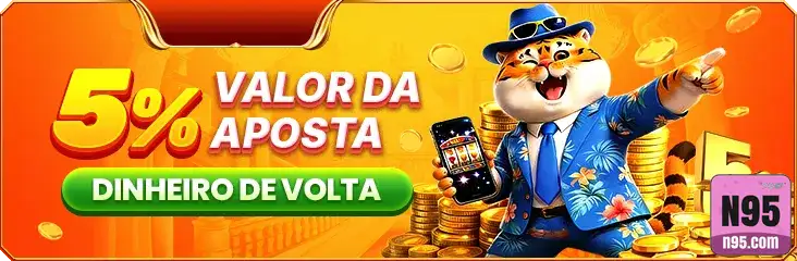 n95.com mergulhe em premium jogo