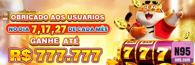 n95.com mergulhe em inovador jogo