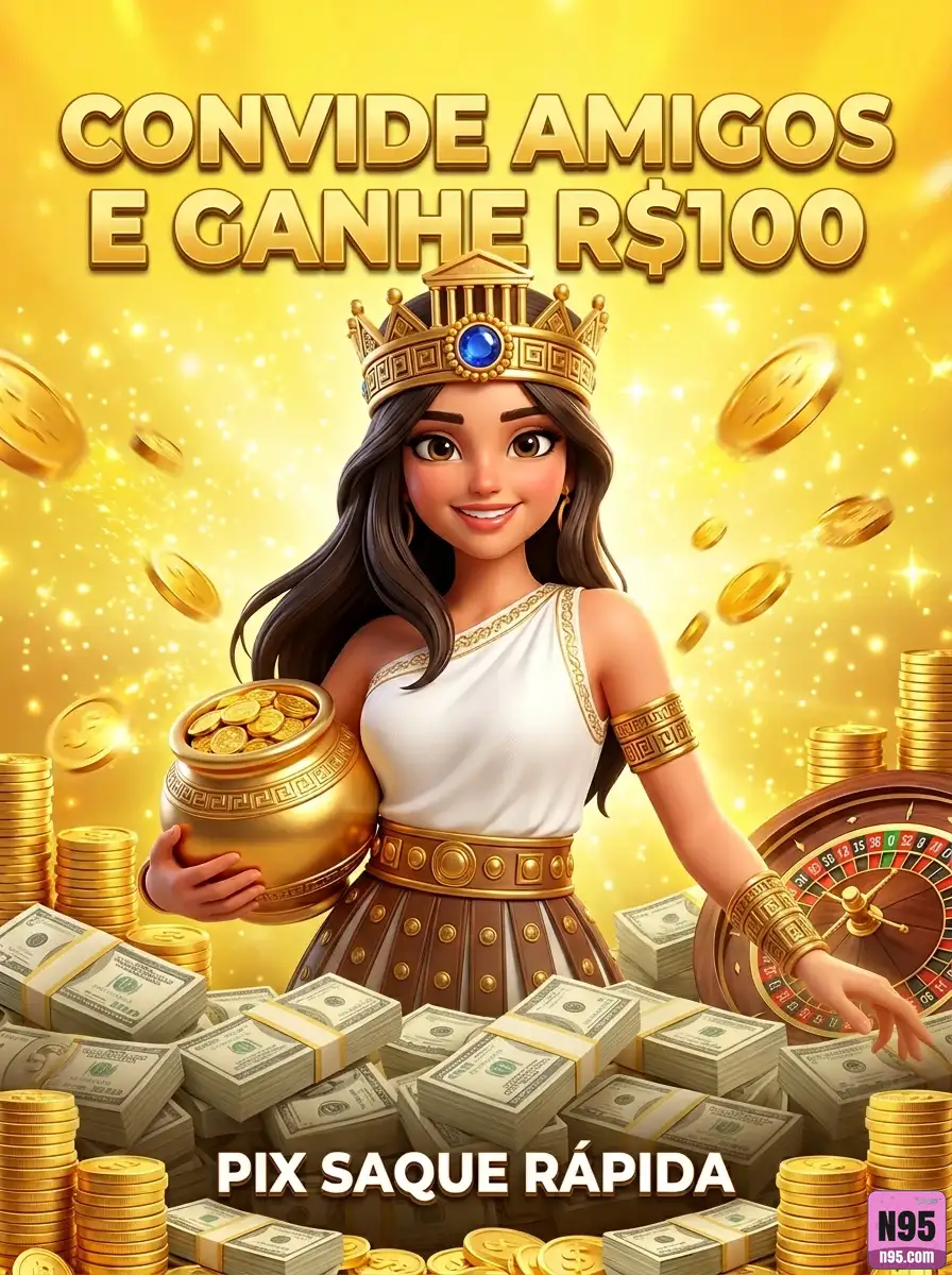 n95.com participe de elite jogo