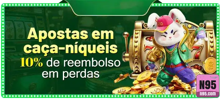 n95.com acesse elite jogo