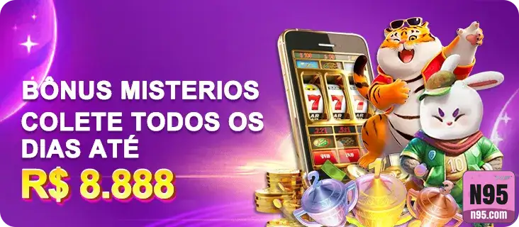 n95.com participe de dinâmico jogo