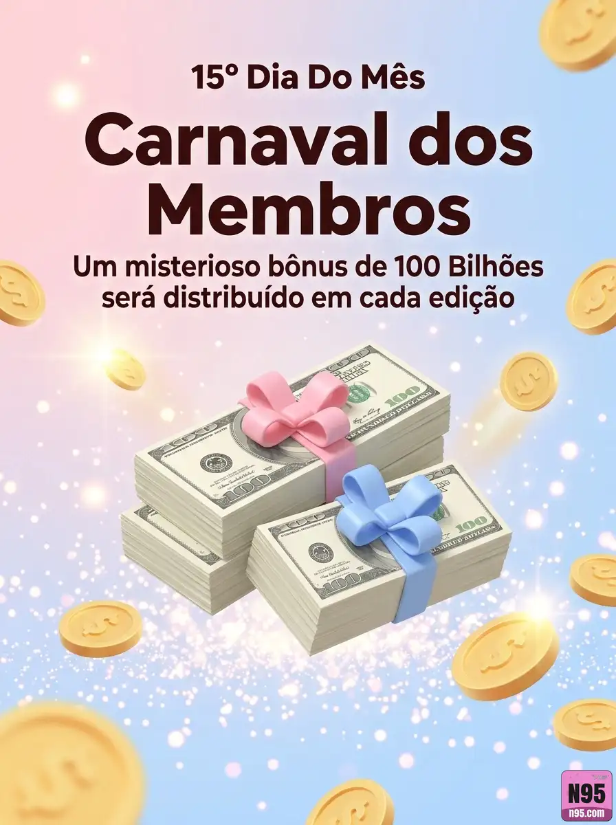 n95.com jogue em profissional jogo