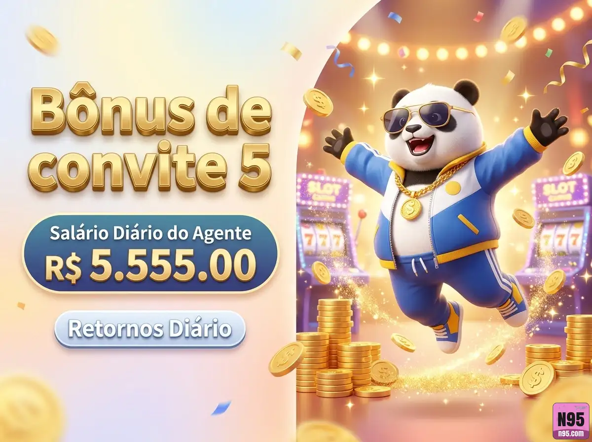 n95.com acesse imersivo jogo