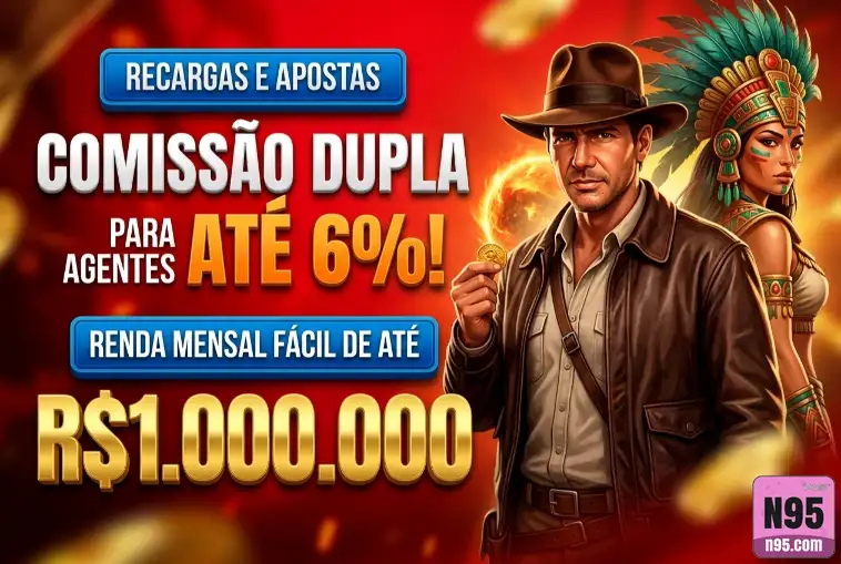 n95.com acesse elite jogo