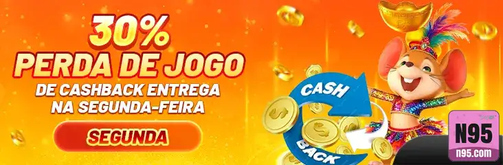 n95.com conquiste avançado jogo