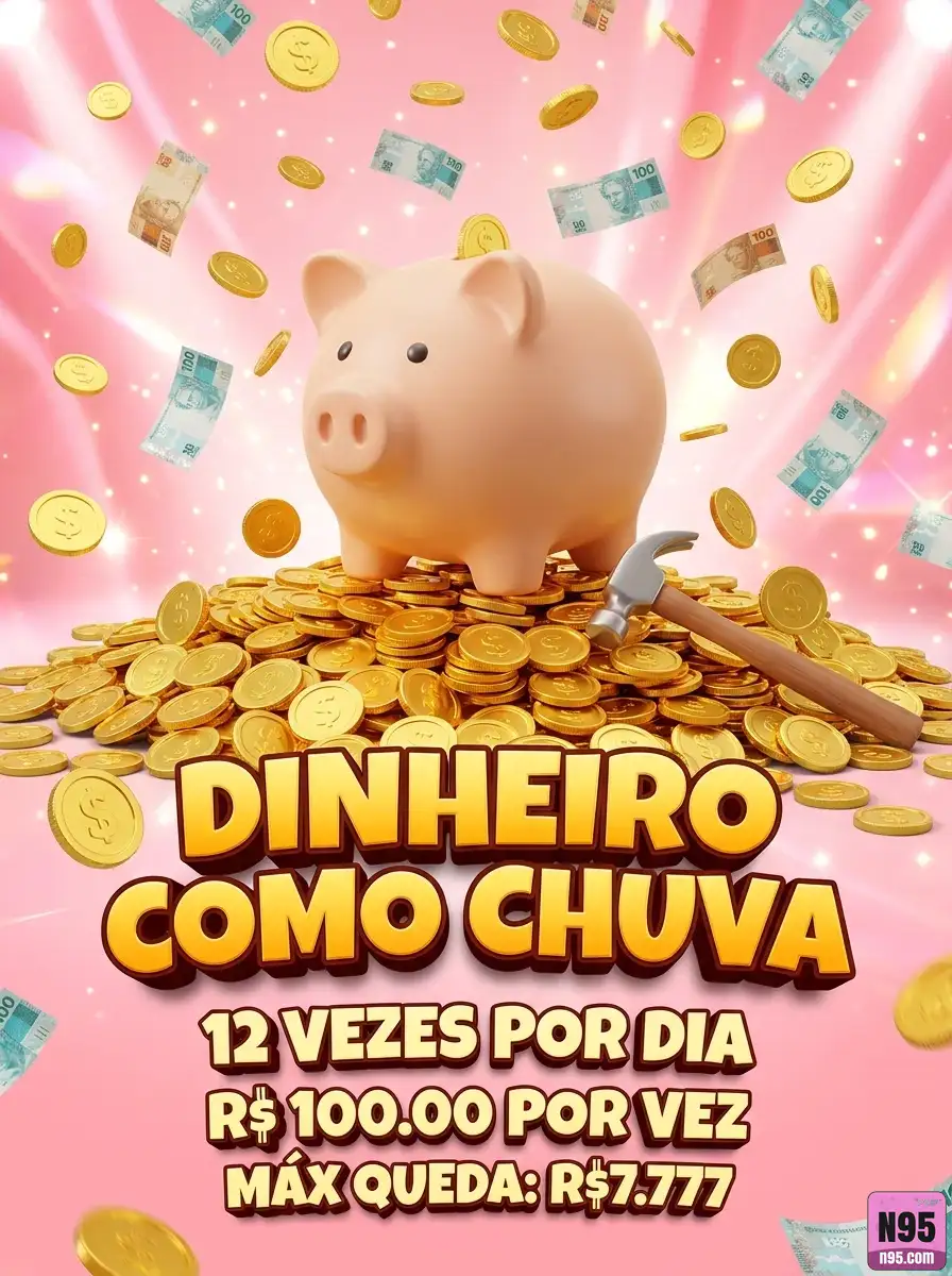 n95.com desfrute de profissional jogo