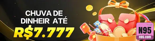 n95.com participe de dinâmico jogo