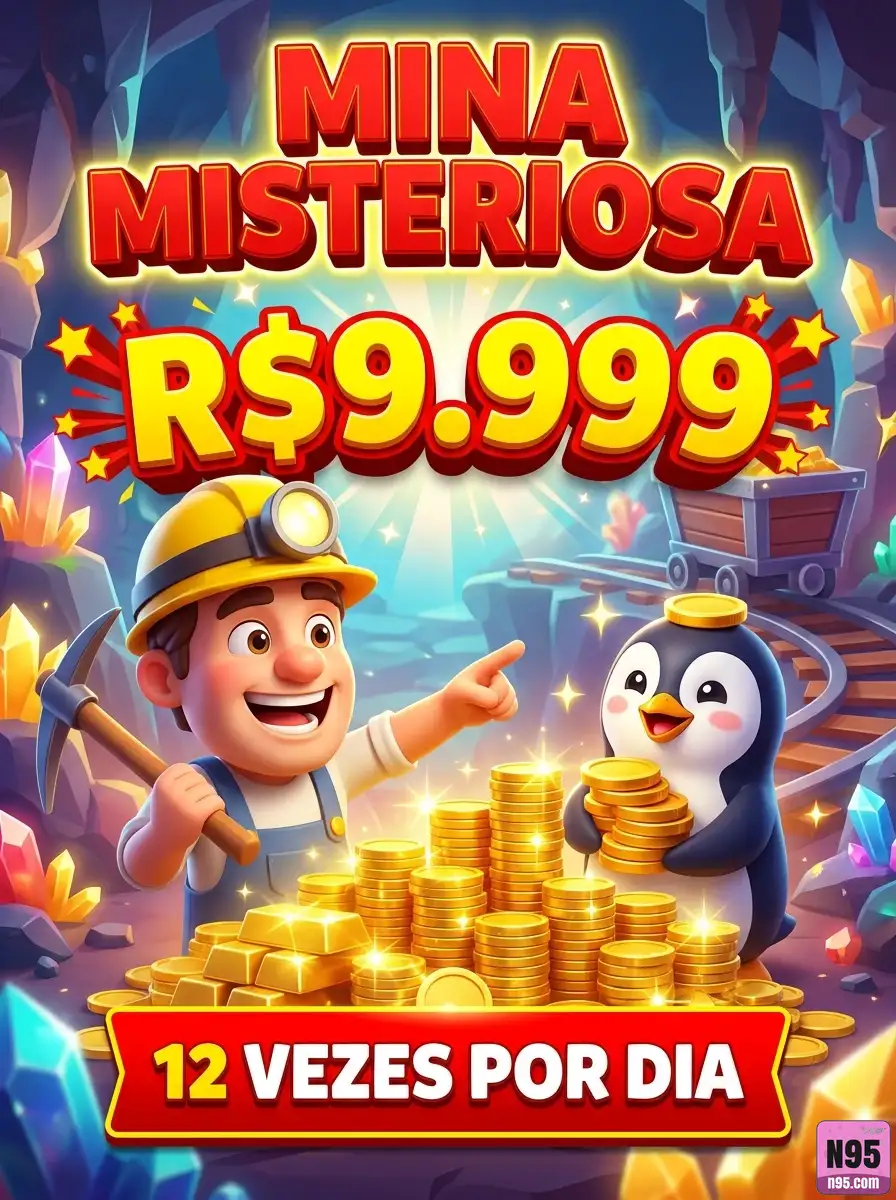 n95.com participe de elite jogo