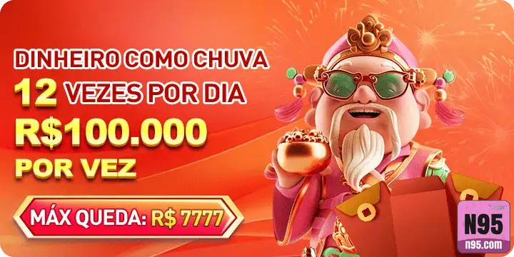 n95.com aproveite premiado jogo