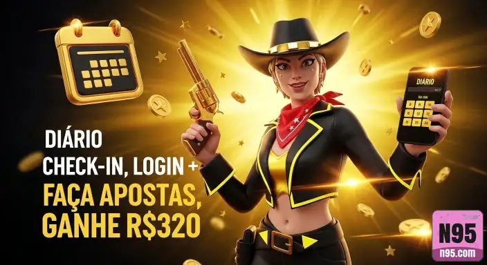 n95.com jogue em imersivo jogo