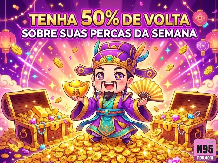 n95.com explore elite jogo