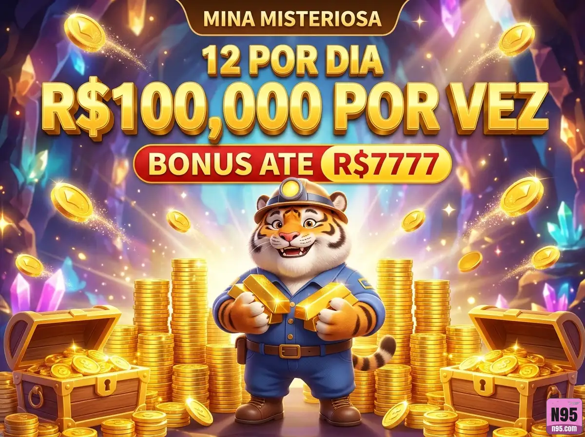 n95.com conquiste elite jogo